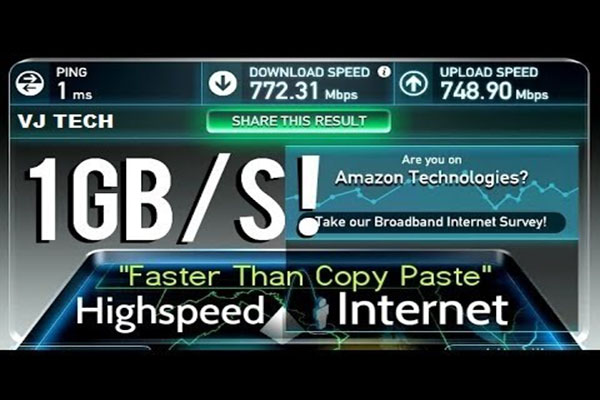 Fast-Internet.jpg