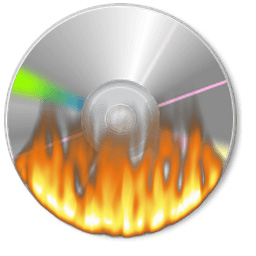 Download ImgBurn – Ghi và sao luu đĩa