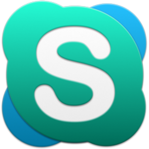 Download Multi Skype Launcher – Truy cập nhiều tài khoản Skype