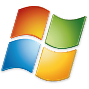 Download Windows Live Essentials – Công cụ gửi tin nhắn miễn phí