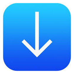 Download Browser and Documents Manager iPhone miễn phí