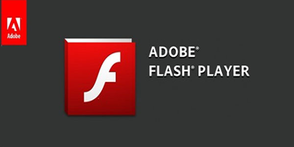 Tai Adobe Flash Player