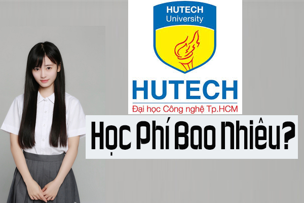 Hoc Phi Hutech