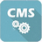 Download CMS Camera