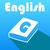 Download Đề thi vào lớp 10 môn Tiếng Anh
