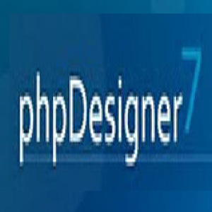 phpdesigner 7 free download