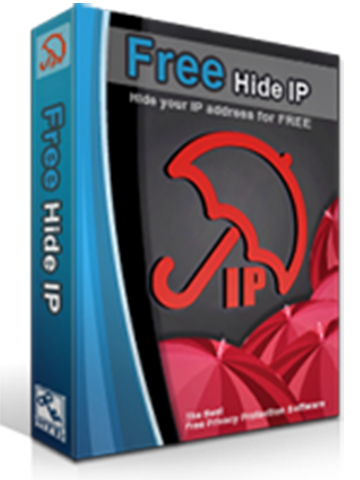 Download Free Hide IP – Ẩn địa chỉ IP miễn phí
