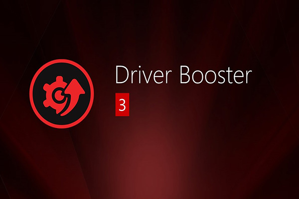 Download Driver Booster 3
