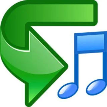Download Free WMA to MP3 Converter – Chuyển đổi Mp3