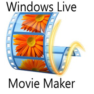 Download Windows Live Movie Maker – Làm video từ ảnh