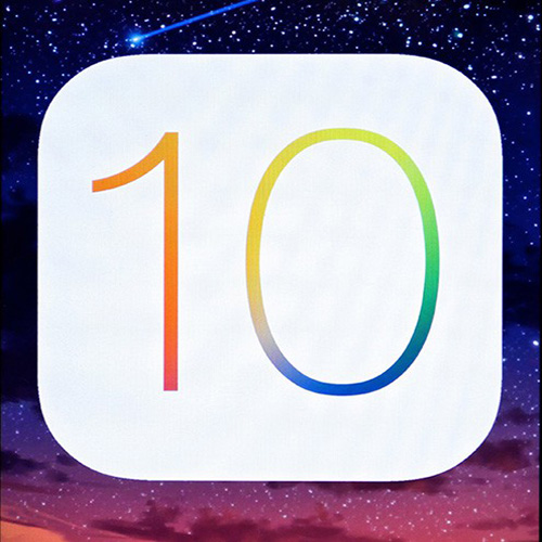 Hướng dẫn jailbreak iOS 10 chi tiết