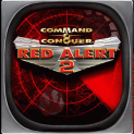 Download Red Alert 2 – Game chiến tranh Command & Conquer 2