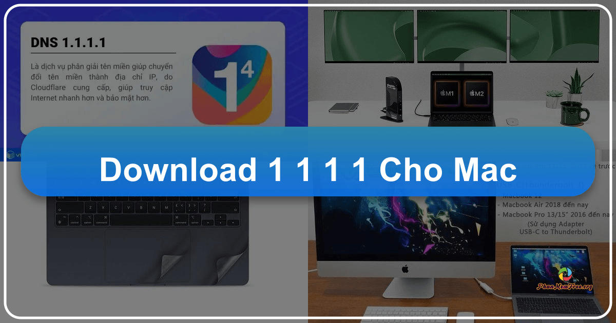 /images/download-1-1-1-1-cho-mac.png