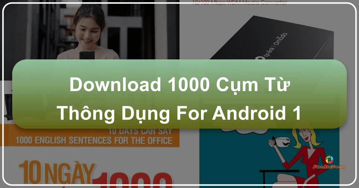 /images/download-1000-cum-tu-thong-dung-for-android-1.png