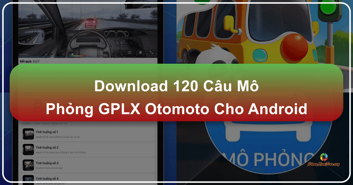 /images/download-120-cau-mo-phong-gplx-otomoto-cho-android.png /images/download-120-cau-mo-phong-gplx-otomoto-cho-android.png