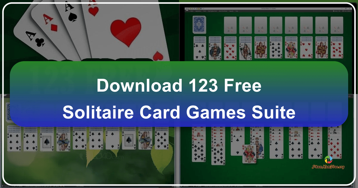 /images/download-123-free-solitaire-card-games-suite.png