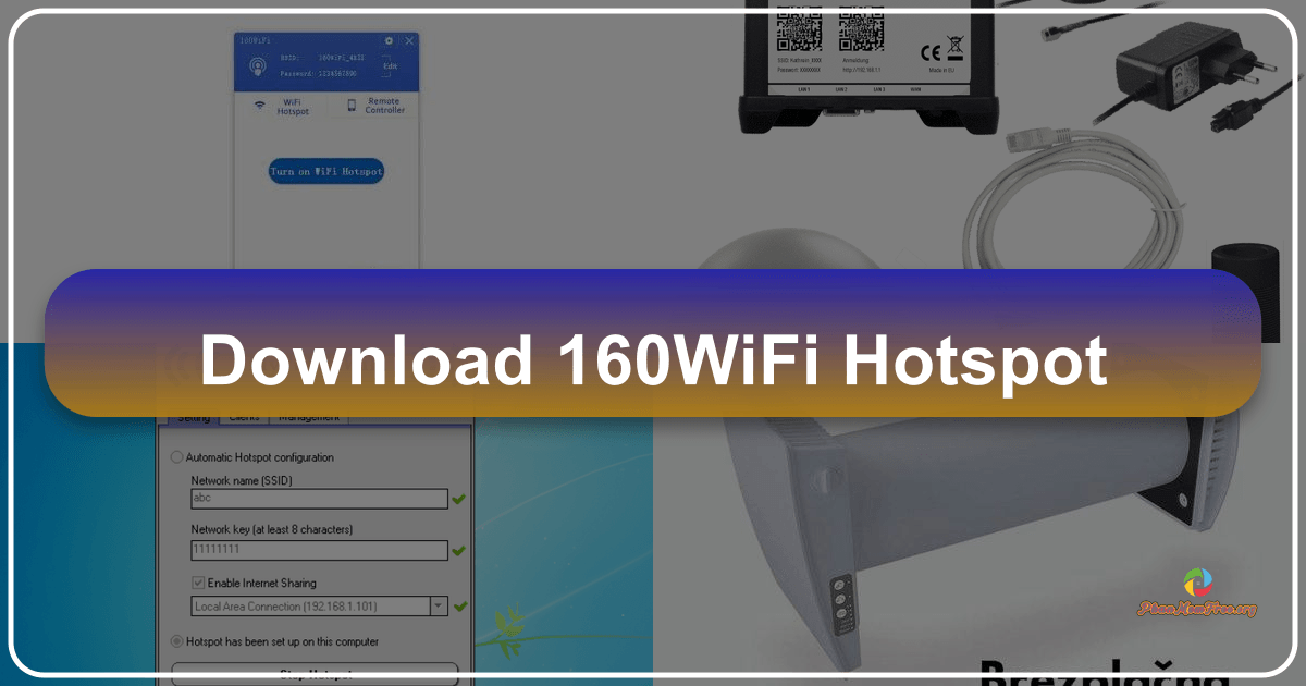 /images/download-160wifi-hotspot.png