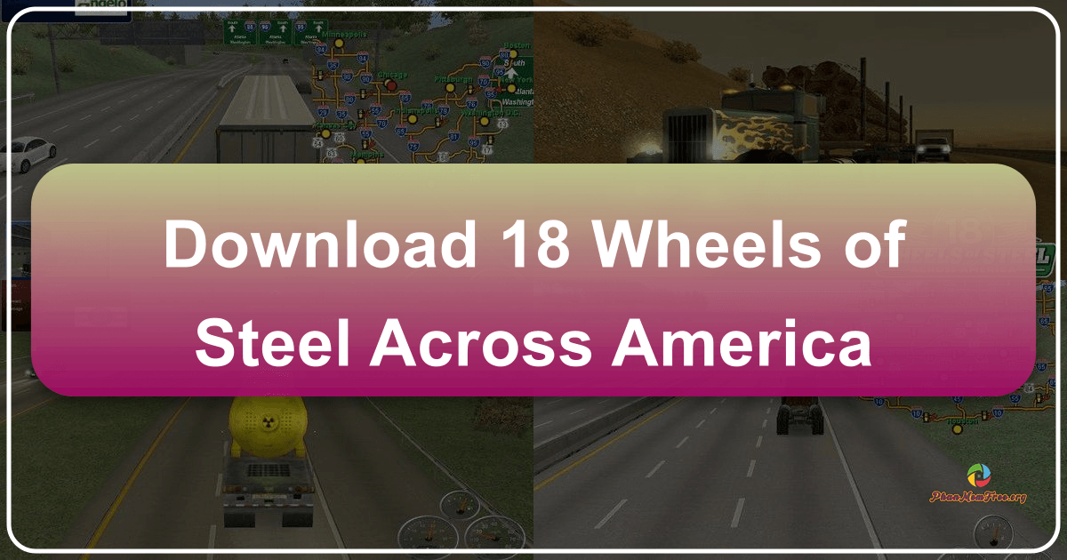 /images/download-18-wheels-of-steel-across-america.png
