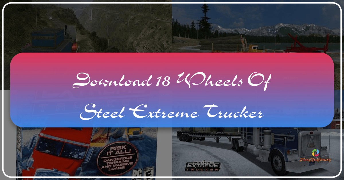 /images/download-18-wheels-of-steel-extreme-trucker.png
