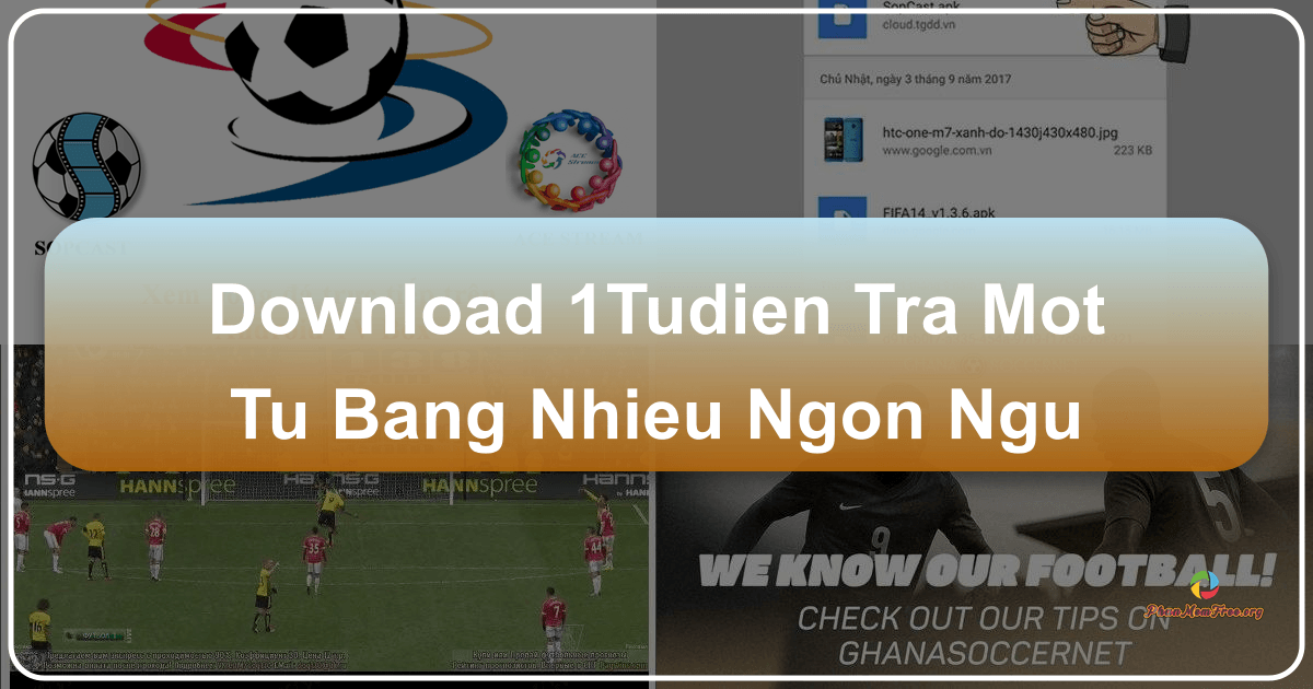 /images/download-1tudien-tra-mot-tu-bang-nhieu-ngon-ngu.png