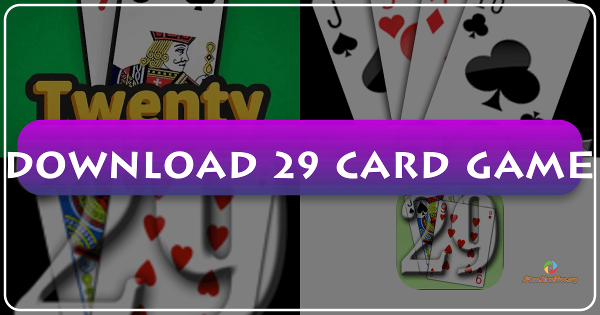 /images/download-29-card-game.png