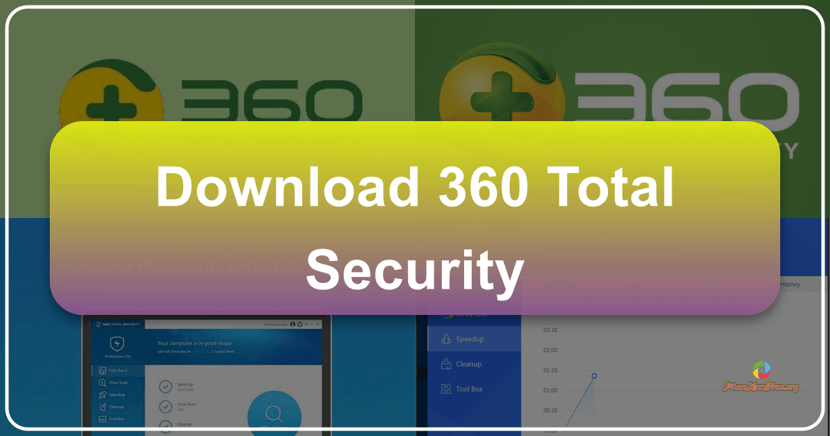/images/download-360-total-security.png /images/download-360-total-security.png