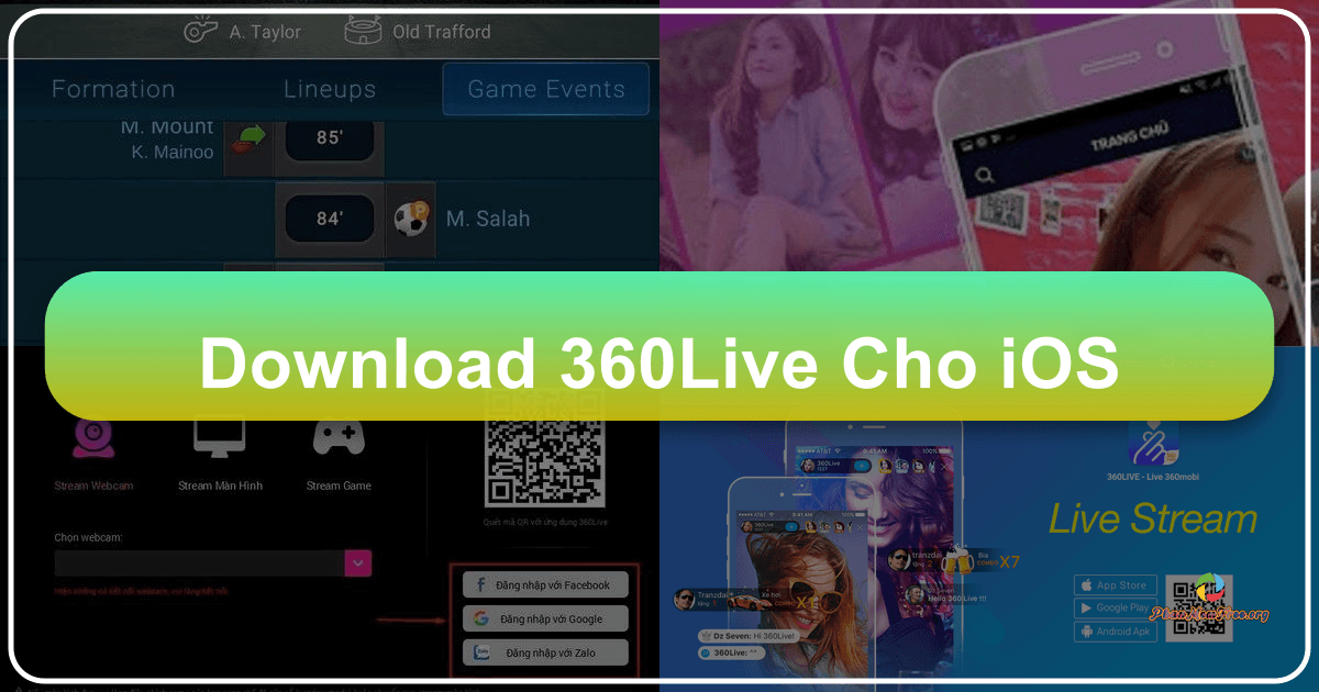 /images/download-360live-cho-ios.png