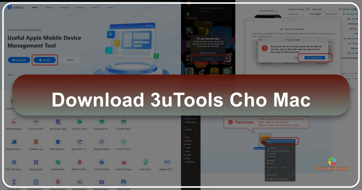 /images/download-3utools-cho-mac.png