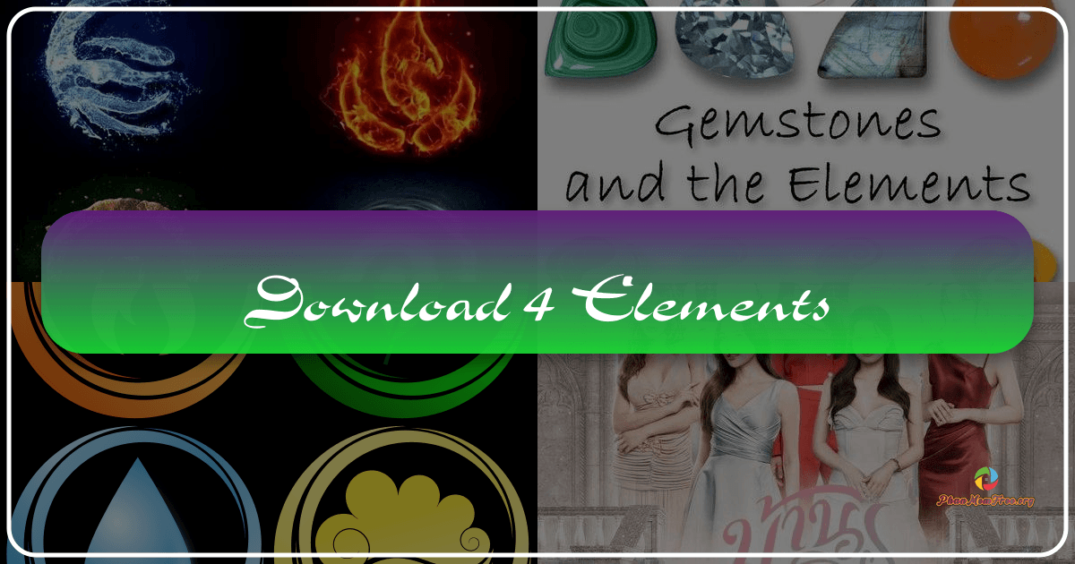 "4 Elements: A classic puzzle game with strategic depth and enduring appeal, offering a timeless gaming experience." /images/download-4-elements.png