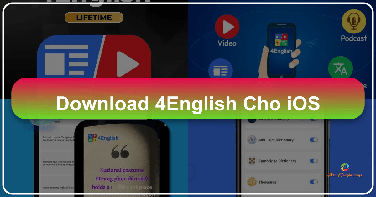 /images/download-4english-cho-ios.png