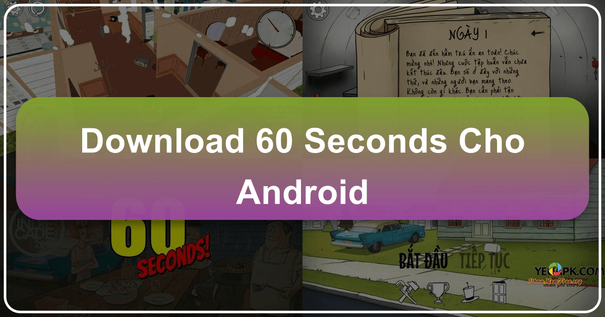 /images/download-60-seconds-cho-android.png