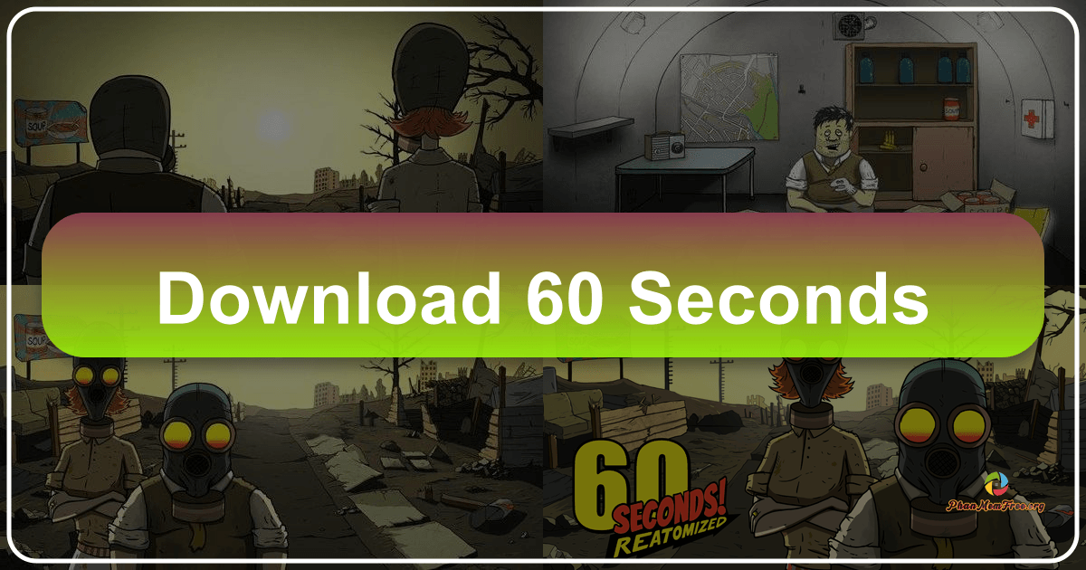 /images/download-60-seconds.png