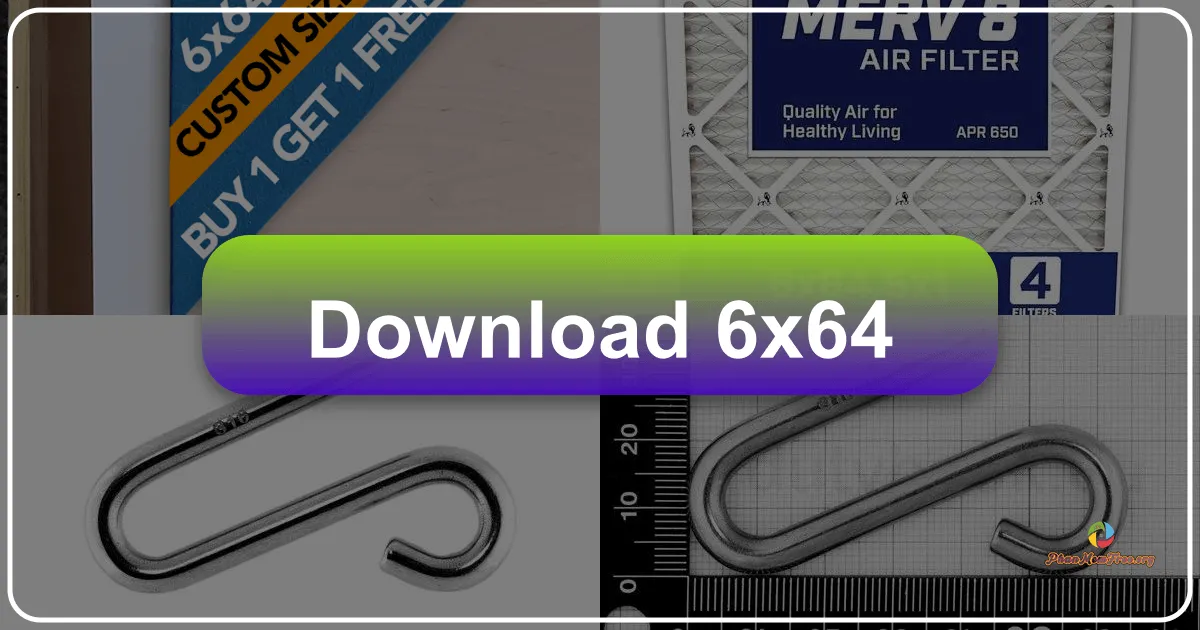 6x64: A Thrilling Fusion of Puzzle Genres