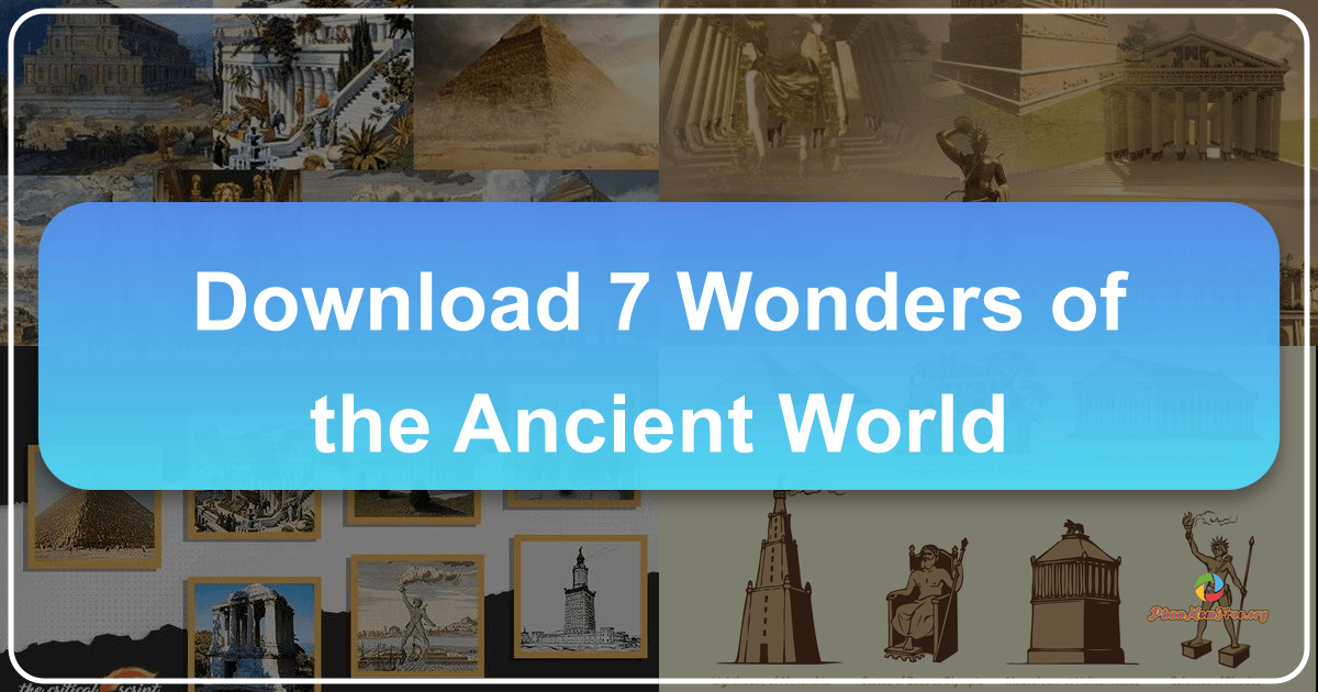 /images/download-7-wonders-of-the-ancient-world.png