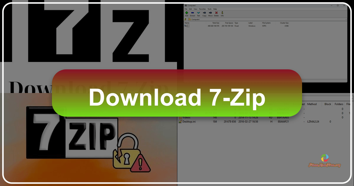 /images/download-7-zip.png