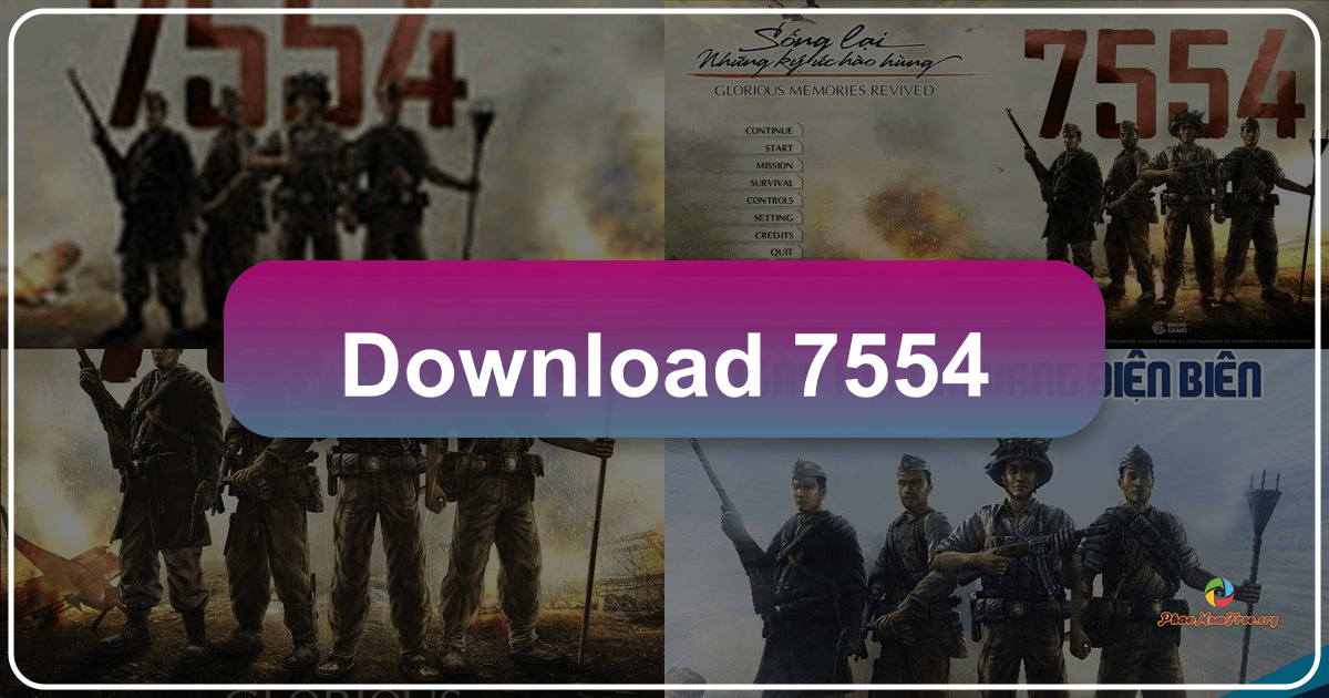 Trải nghiệm trận Điện Biên Phủ huyền thoại qua game 7554 /images/download-7554.png