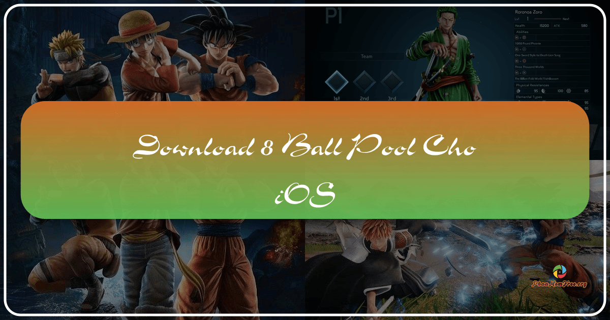 /images/download-8-ball-pool-cho-ios.png