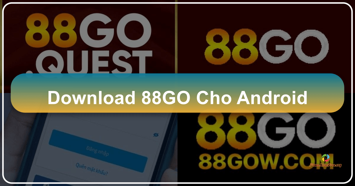 Giới thiệu ứng dụng 88GO - giải pháp đặt xe đường dài tiện lợi và tiết kiệm cho Android. /images/download-88go-cho-android.png