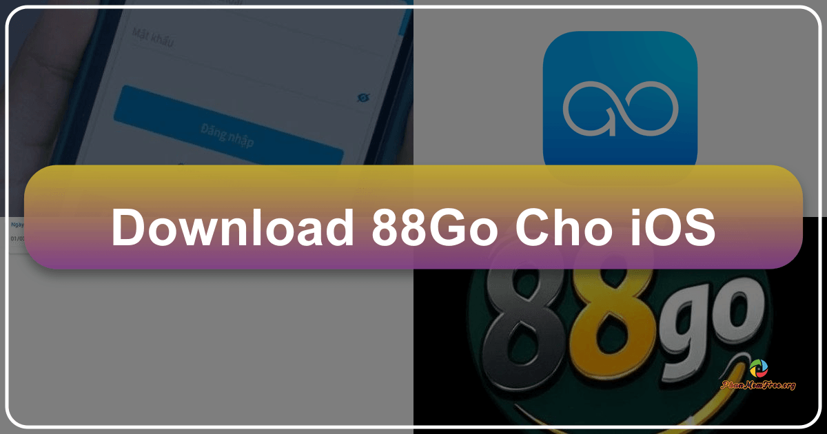 Ứng dụng 88GO cho iOS - Đặt xe đường dài tiện lợi và đáng tin cậy /images/download-88go-cho-ios.png