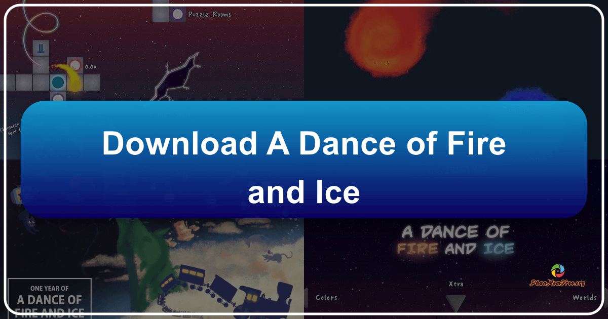 /images/download-a-dance-of-fire-and-ice.png /images/download-a-dance-of-fire-and-ice.png
