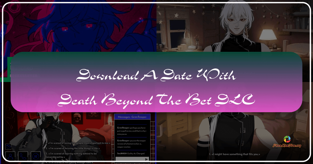 A Date with Death - Beyond the Bet DLC: Enhanced narrative, visuals, and gameplay in a captivating visual novel expansion. /images/download-a-date-with-death-beyond-the-bet-dlc.png