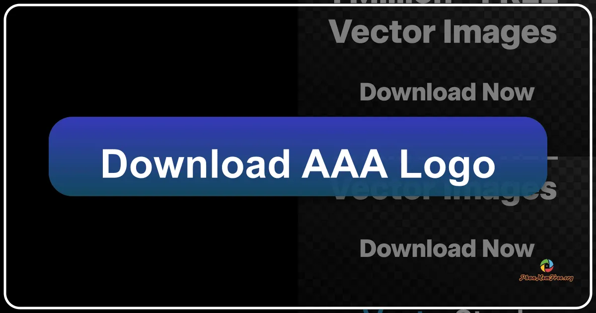 AAA Logo: A Review of the Logo Creation Software