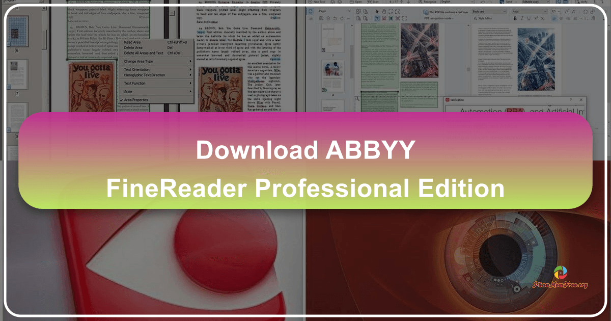 ABBYY FineReader PDF 16: Giải pháp toàn diện cho quản lý và chỉnh sửa tài liệu hiệu quả. /images/download-abbyy-finereader-professional-edition.png