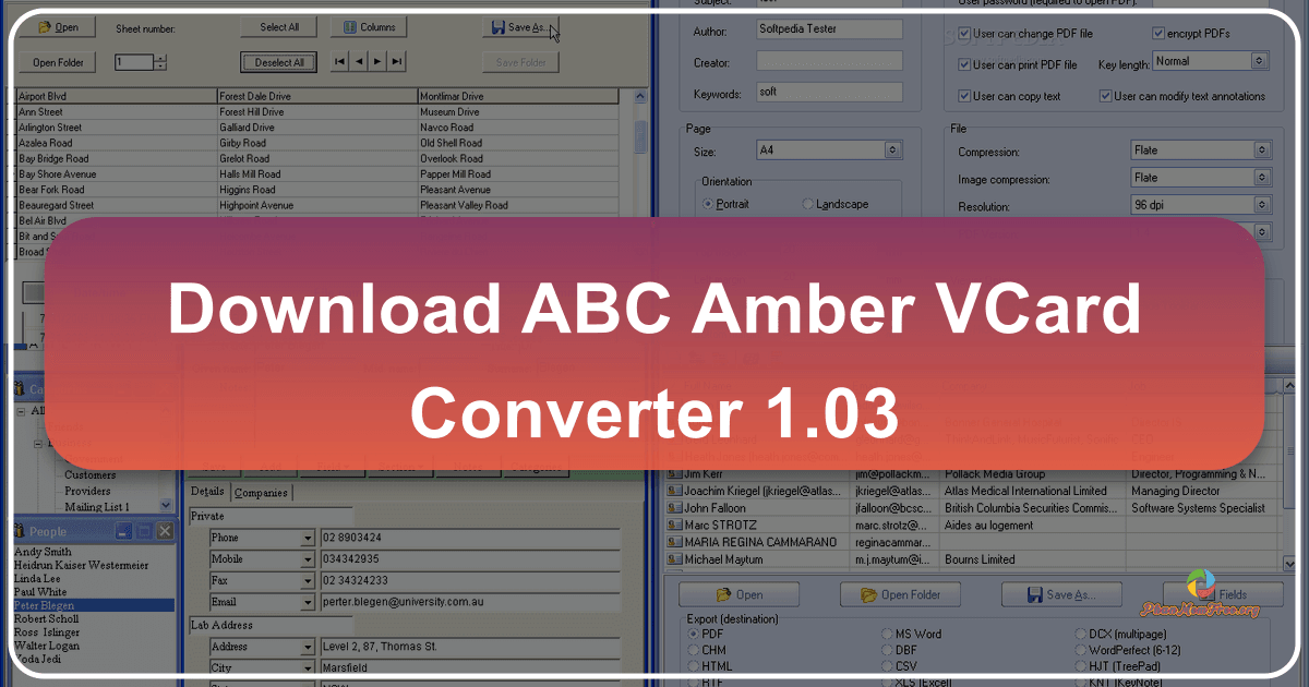/images/download-abc-amber-vcard-converter-103.png