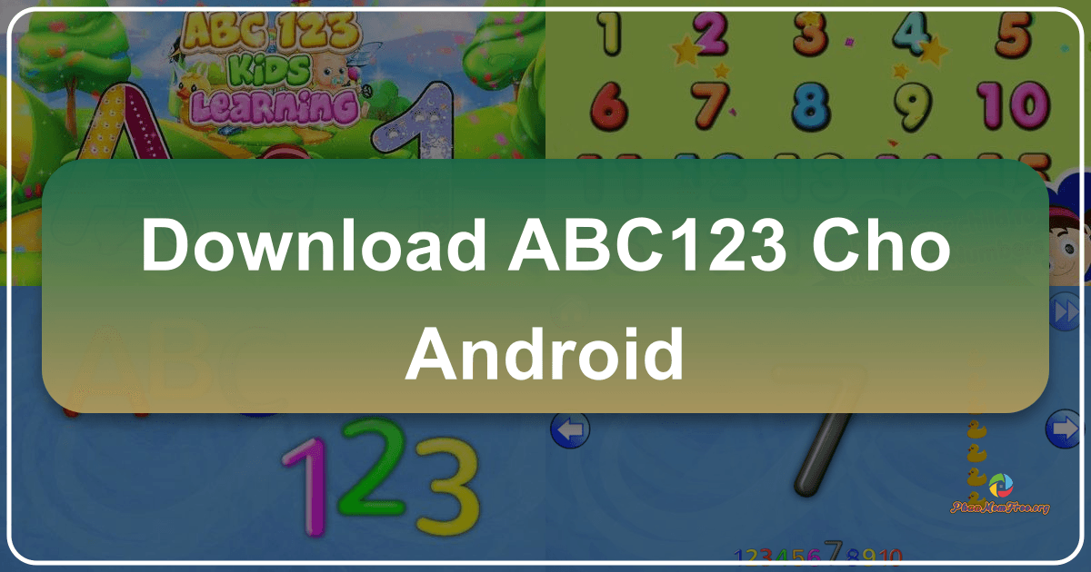 /images/download-abc123-cho-android.png /images/download-abc123-cho-android.png