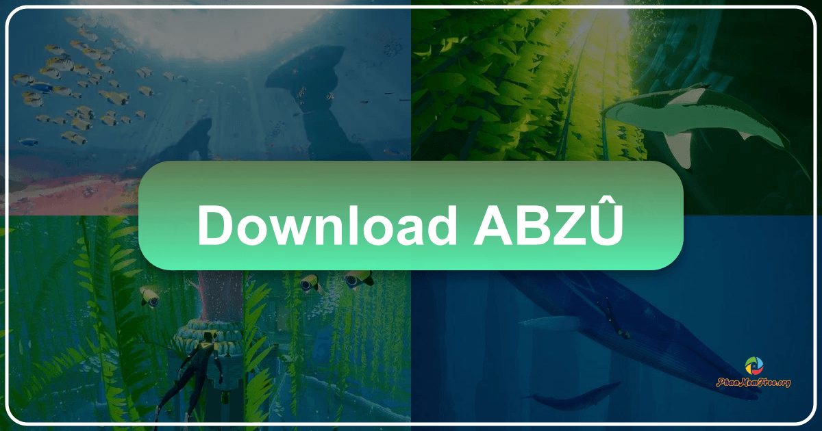 /images/download-abzu.png