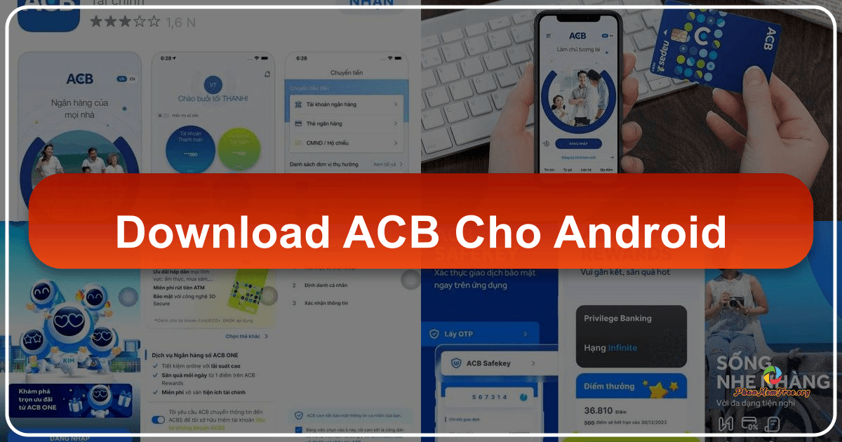 /images/download-acb-cho-android.png