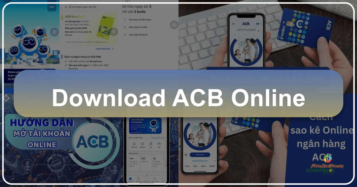 /images/download-acb-online.png