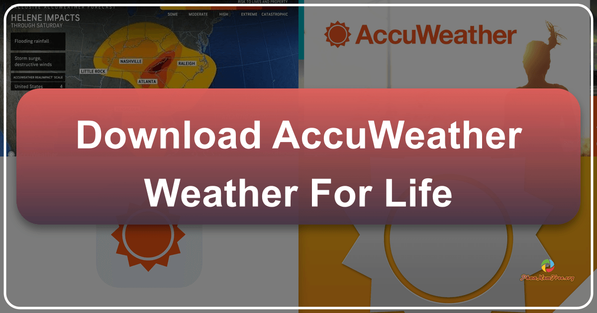 /images/download-accuweather-weather-for-life.png