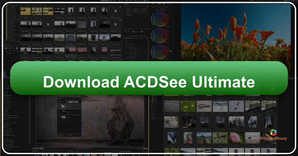 ACDSee Ultimate: Giải pháp chỉnh sửa và quản lý ảnh chuyên nghiệp toàn diện. /images/download-acdsee-ultimate.png